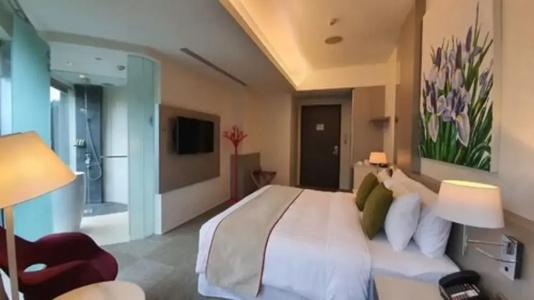 D'Singapore managed by The Ascott Limited - 69