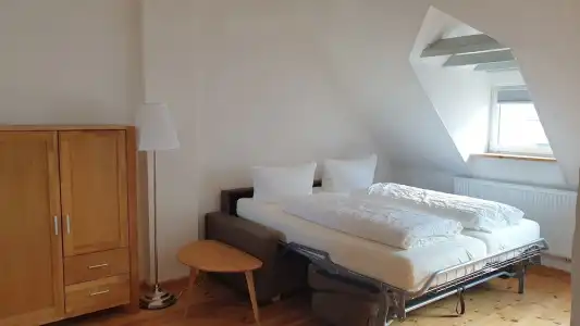 Südhotel - 74
