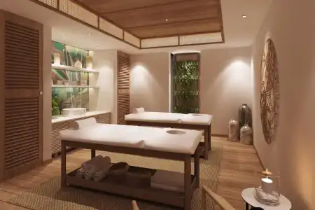 laïla, Seychelles, a Marriott Tribute Portfolio Resort - 34