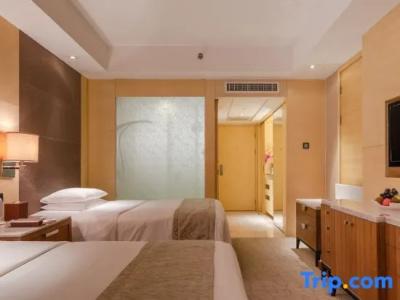 Zhejiang Business - 124