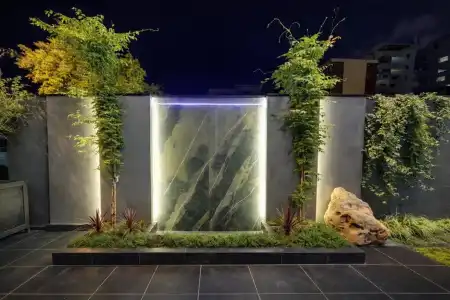 Moncafe Boutique SPA - 30