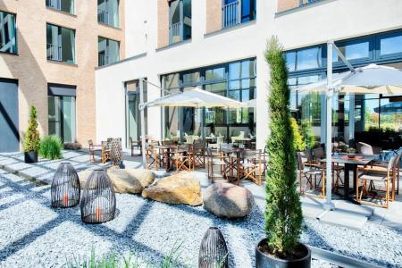 LOGINN Leipzig - 26
