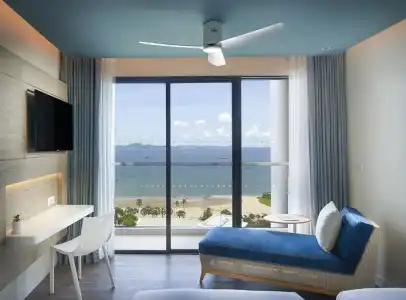 Ozo North Pattaya - 65