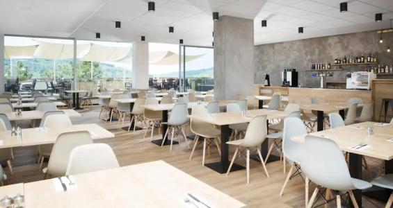 Orea Resort Santon Brno - 24