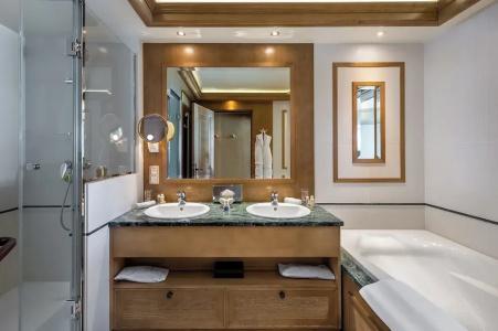 Hôtel Annapurna - 128