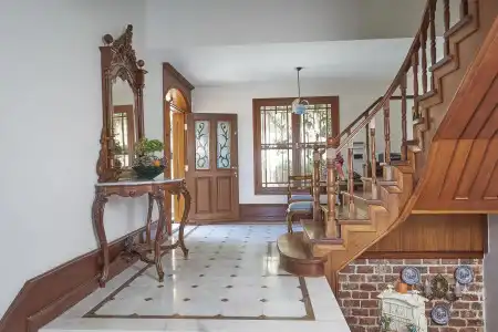 Villa Taraça Alaçatı Romantik Otel - 13