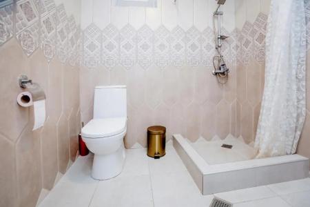 Bebo&Babu Guest House - 27