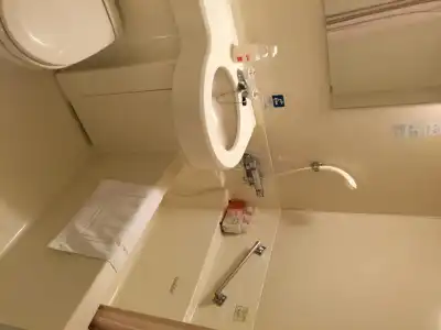 Grand Terrace Obihiro - 8