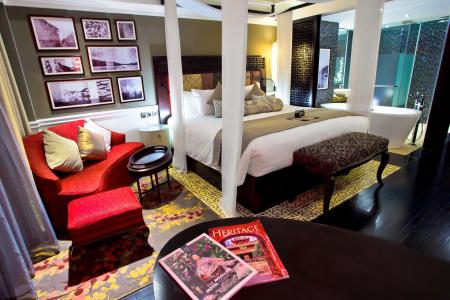 Royal Hoi An – Gallery - 151