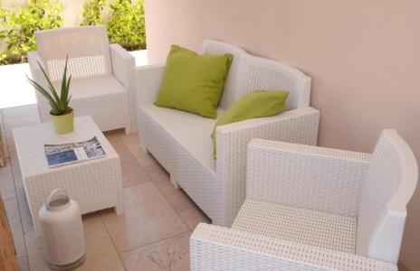 Marelive - CDSHotels - 98