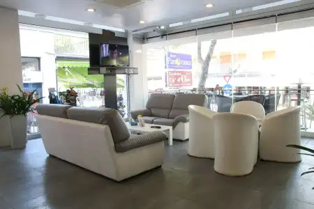 Panorama - 1