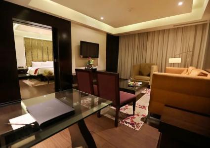 Royal Orchid Jaipur, Tonk Road - 105