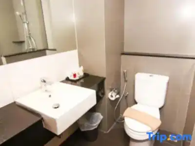 Levana Pattaya - 128