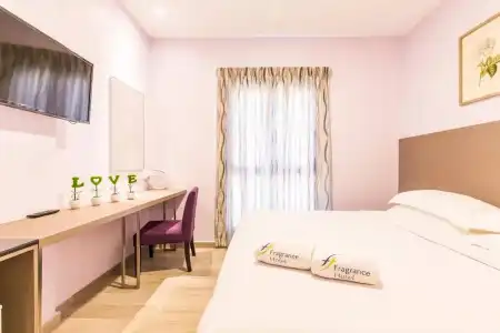 ibis budget Singapore Joo Chiat - 47