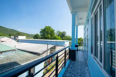 Xuan Anh Guesthouse - 11