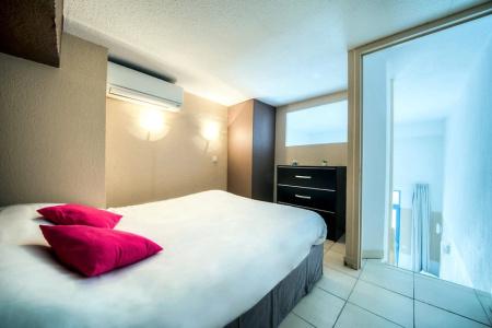 Comfort ApartFrejus La Tour De Mare - 76