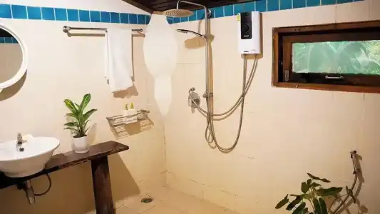 Dusit Buncha Koh Tao by Riya Group - 128