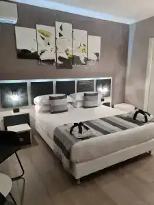 Albis Rooms Guest House - 57
