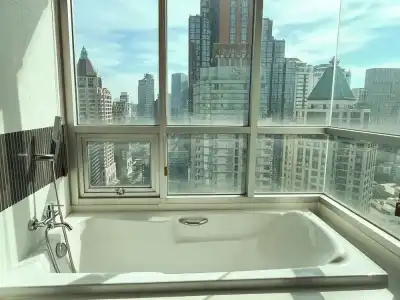 Urbana Sathorn - 59