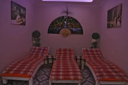 Kleopatra Atlas - All Inclusive - Adults Only - 20