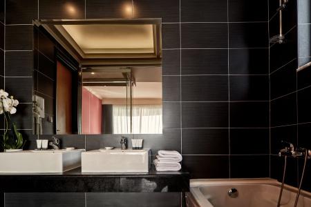 All Senses Nautica Blue Exclusive Resort & Spa - All Inclusive - 43