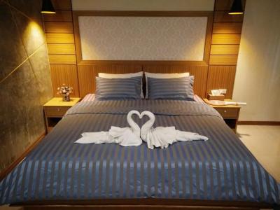 Le Park 23 Boutique Resort - 75