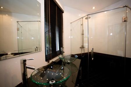 Palm Grove Resort, Pattaya - 8