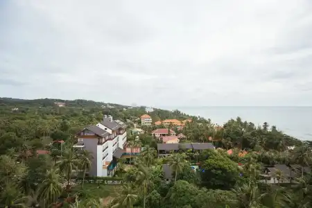 Luxor Boutique Phu Quoc - 26