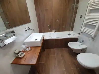 Residence Eleonora - 42