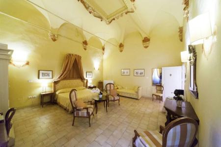 Palazzo Guiderocchi - 62