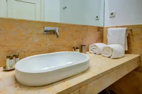 Casas da Baixa - Jules & Madeleine - 127