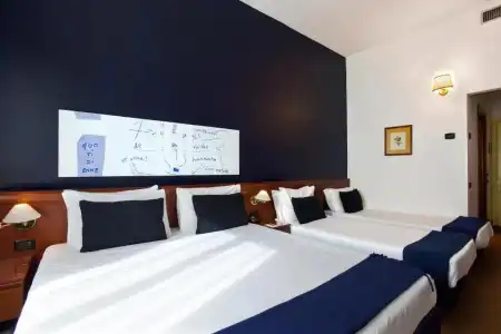 Grand Tiberio - 40