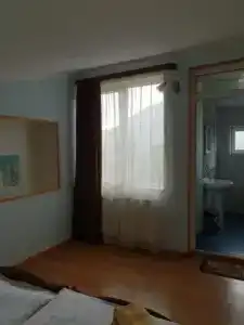 Tsitsia and Stepan Guest House - 4