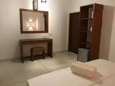 Bienvenido Madiha - 4