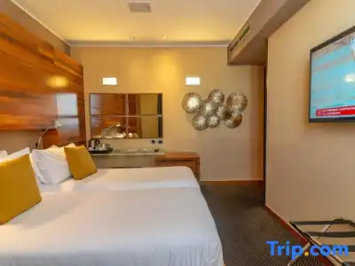 Tritone - 58