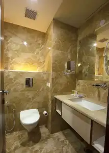 Golden Grand - 91