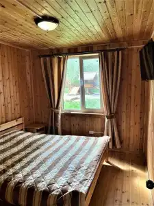 Охотник и рыболов - 22