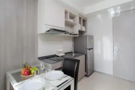 6th Avenue Surin Beach - 45