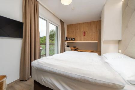 AvenidA Panorama Suites Kaprun - 120