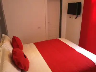 Liqeni Tirana - 2