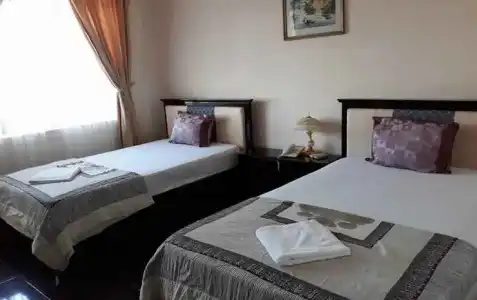 KHANH VAN số 2 hẻm 40 VO THI SAU - 8
