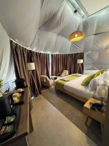 EcoHouse Glamping by ART - 71