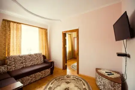 Berizka - 2