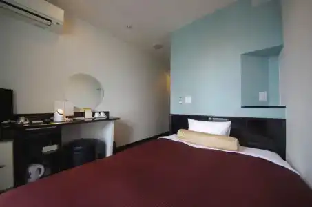 Urbain Hiroshima Executive - 33
