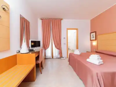 Degli Aranci - 47