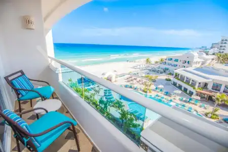 Sunscape Cancun Resort & Spa - 78