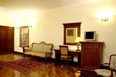 Optima Collection Dnepr - 37