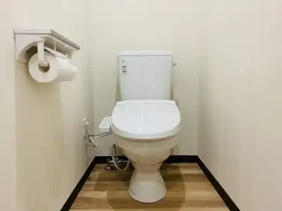 bnb+ Osaka Shinsaibashi - Hostel - 4
