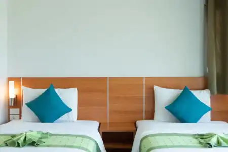Royal Lanta Resort & Spa (SHA Extra Plus) - 51