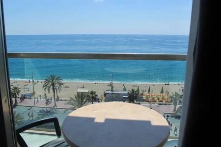 Miramar 4* Superior - 7